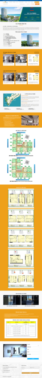 Can Ho Vung Tau VungTauHomes – Chi Tiet Du An QC Thiet Ke Website Vung Tau scaled