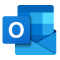 Outlook - Đăng Ký Email Server Tên Miền Riêng Cho Doanh Nghiệp - Microsoft 365