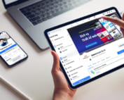 Tin tức 11 Facebook Business là gì? Tài khoản BM trong chạy Quảng Cáo Facebook