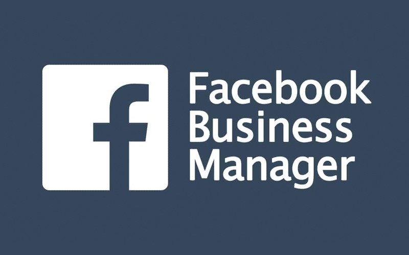 Facebook Business Manager (Bm) Là Gì? Cách Tạo Tài Khoản Bm Cùng Fanpage