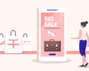 Tin tức 13 Thiết kế website bán hàng