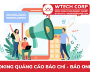 Tin tức 13 Báo giá đăng bài PR trên báo điện tử cho Doanh nghiệp