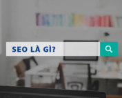 Tin tức 12 SEO là gì?