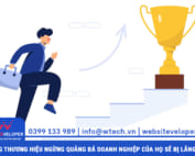 Tin tức 14 Tại sao việc từ bỏ các nỗ lực tiếp thị của bạn trong thời kỳ suy thoái là một ý tưởng tồi