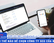 Tin tức 11 Có thể xếp hạng số 1 trên Google mãi mãi không?