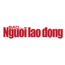 Logo Nldvuong