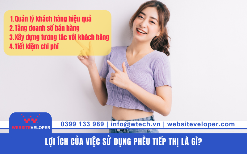 Sale Funnel là gì?