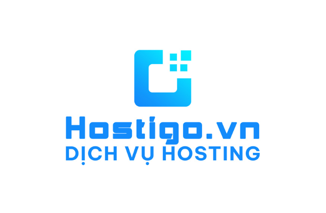hostigo.vn dich vu webhosting