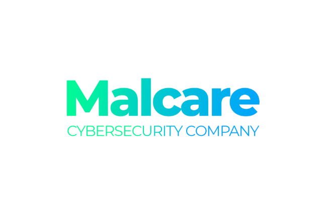 malcare.vn cybersecurity company