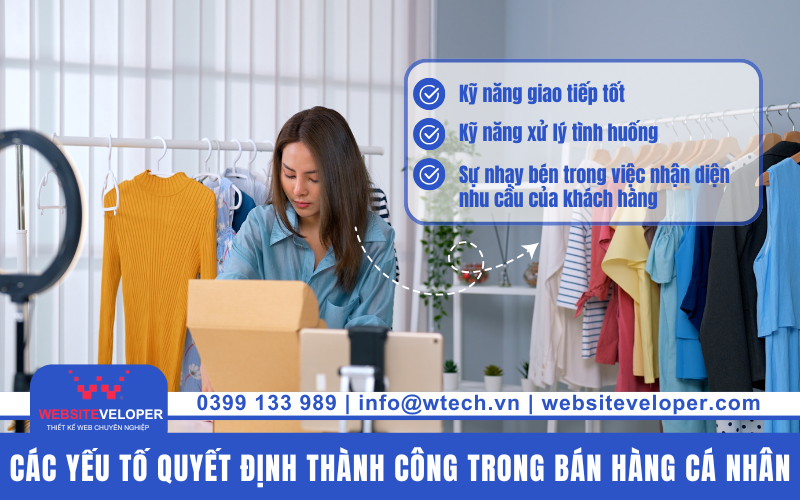 Chiến lược bán hàng cá nhân là gì ví dụ - Khám phá nghệ thuật thuyết phục và giao tiếp trong thương mại 2 Chiến lược bán hàng cá nhân là gì ví dụ - Khám phá nghệ thuật thuyết phục và giao tiếp trong thương mại
