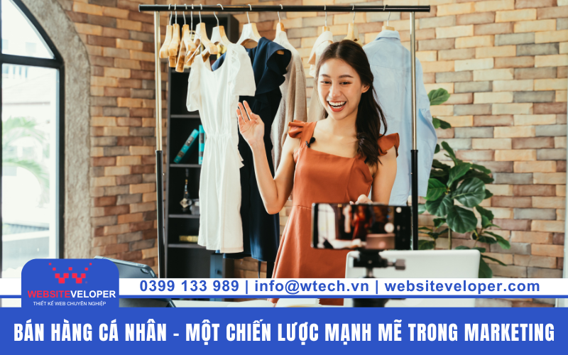 Chiến lược bán hàng cá nhân là gì ví dụ - Khám phá nghệ thuật thuyết phục và giao tiếp trong thương mại 9 Chiến lược bán hàng cá nhân là gì ví dụ - Khám phá nghệ thuật thuyết phục và giao tiếp trong thương mại
