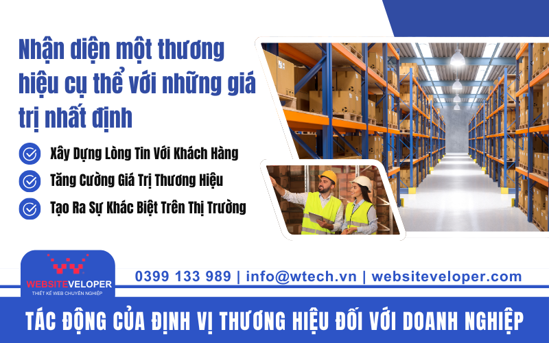 Định vị thương hiệu là gì ví dụ - Khám Phá Những Chiến Lược Hiệu Quả Để Nâng Tầm Thương Hiệu 3 Định vị thương hiệu là gì ví dụ - Khám Phá Những Chiến Lược Hiệu Quả Để Nâng Tầm Thương Hiệu