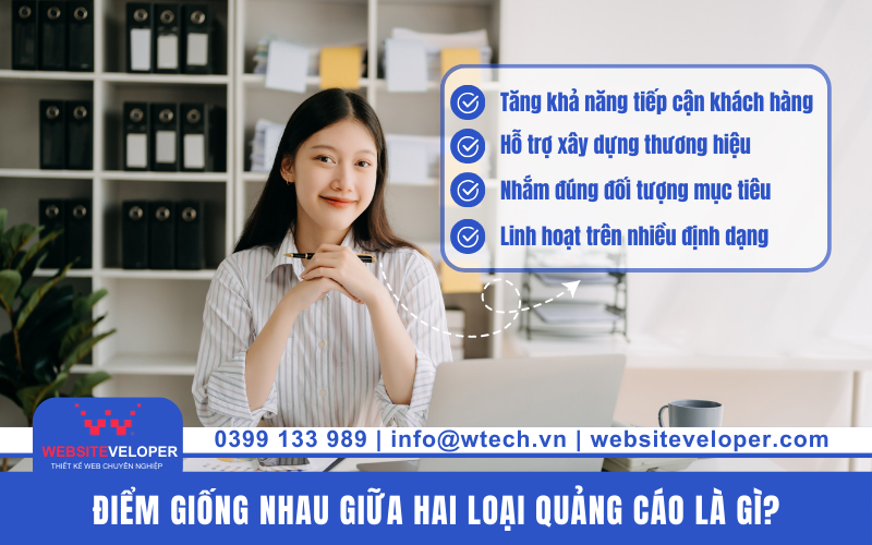Quảng Cáo Facebook Mức Độ Nhận Biết và Lượt Tương Tác